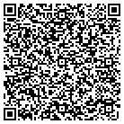 QR code with National Conflict Center contacts