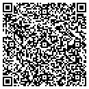 QR code with Holcombe Building Supply Inc contacts