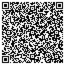 QR code with William V Hearnen contacts