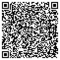QR code with Ncrc contacts