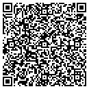 QR code with Holcombe Home Center Inc contacts