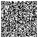 QR code with Woodsdale Memorial Park contacts