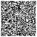 QR code with Neil M Herring Attorney Arbritrator contacts