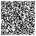 QR code with No Contest Inc contacts