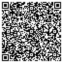 QR code with Homecenter Com contacts