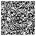 QR code with Sam Yokley contacts