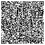 QR code with Triple J Coil Tubing Products LLC contacts