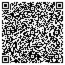 QR code with Paseo Mail Stop contacts