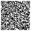 QR code with Sarah Klemin contacts