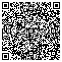 QR code with Pedro Torres contacts