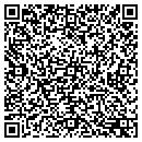 QR code with Hamilton-Murphy contacts