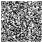 QR code with Expressions-Mauldin Inc contacts