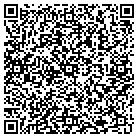 QR code with Aadvanced Leak Detection contacts