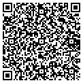 QR code with Yuker Brather contacts