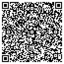 QR code with Peek Pavement contacts