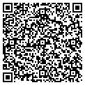 QR code with Marvin Lizzaraga contacts