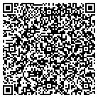 QR code with Murphy Burns Barber & Murphy contacts