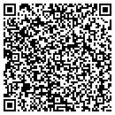 QR code with Cooley & Sons contacts