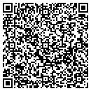 QR code with Schatz Derl contacts