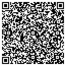 QR code with Maynard A Johnson contacts