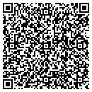 QR code with Expressions of Greer contacts