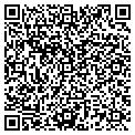 QR code with One Mediator contacts