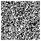 QR code with Scherer Farms Custom Prcssng contacts