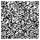 QR code with Harborlight Search LLC contacts