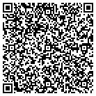 QR code with Pamela Britton White Mediation contacts