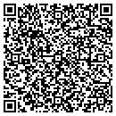 QR code with Zimmerman John contacts