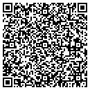 QR code with Bates Builders contacts