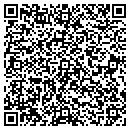 QR code with Expression Unlimited contacts