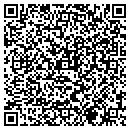 QR code with Permenter Concrete Services contacts