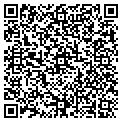 QR code with Michael Kringle contacts