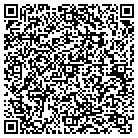 QR code with Ace Leak Detection Inc contacts