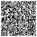 QR code with Pete Alewine Pool CO contacts