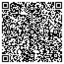 QR code with Michaels Tractor & Dump contacts