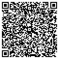 QR code with Sharpys Barber Shop contacts