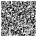 QR code with Scott Daniel contacts