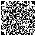 QR code with Ala Leak Consultants contacts