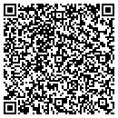 QR code with Fairytale Florist contacts
