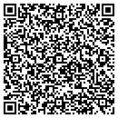 QR code with Shane Lee Harkins contacts