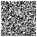 QR code with Hire-Essentials Recruiting & C contacts