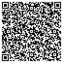 QR code with Phillips Group contacts