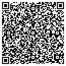 QR code with Platinum Reprographics contacts