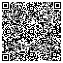 QR code with Rich Hudson contacts