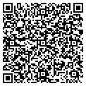 QR code with Michael Ladd contacts