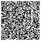 QR code with Pma Dispute Resolution contacts