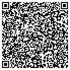 QR code with Ferg's Florist Plant & Gift contacts