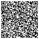 QR code with Porter Judith Mediator contacts